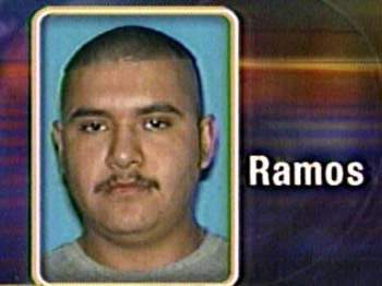 Police Locate Man Wanted for Questioning in Suspicious Death