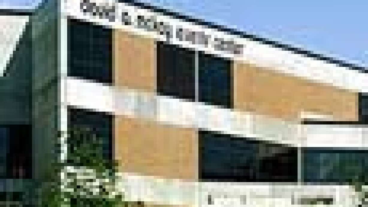 Officials to Study Transforming UVSC into University