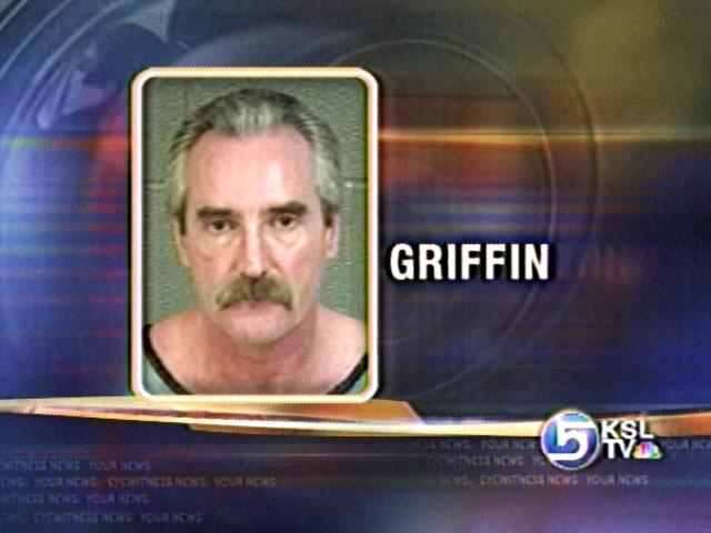 California Prisoner Arraigned For 21-Year-Old Murder