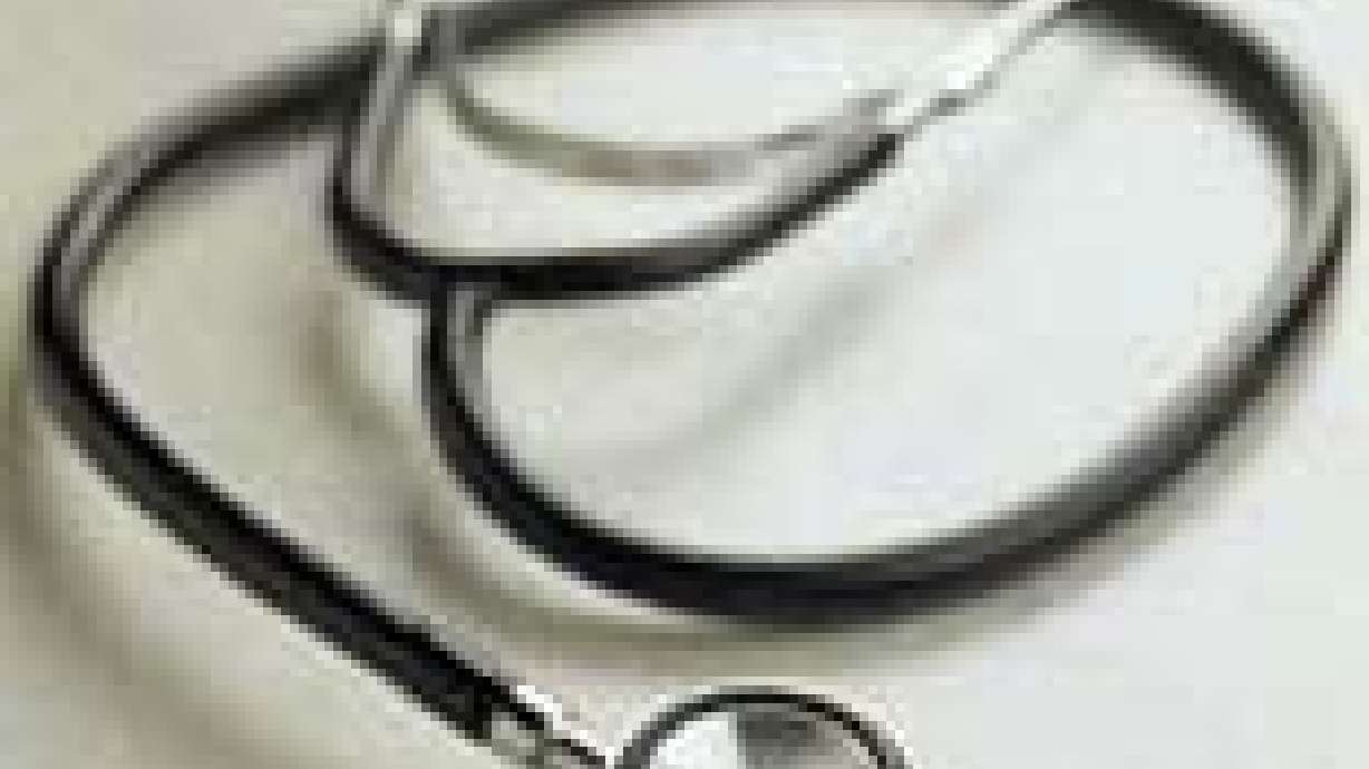 New Medicare program for Arizona, Utah seniors