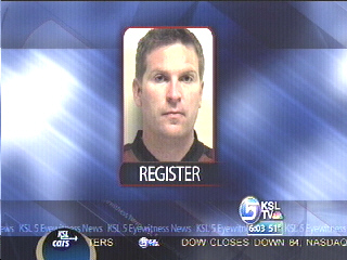 Former Corrections Officer Faces Sentencing Today