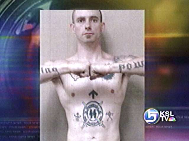 Four Suspects Accused in Possible Hate Crime