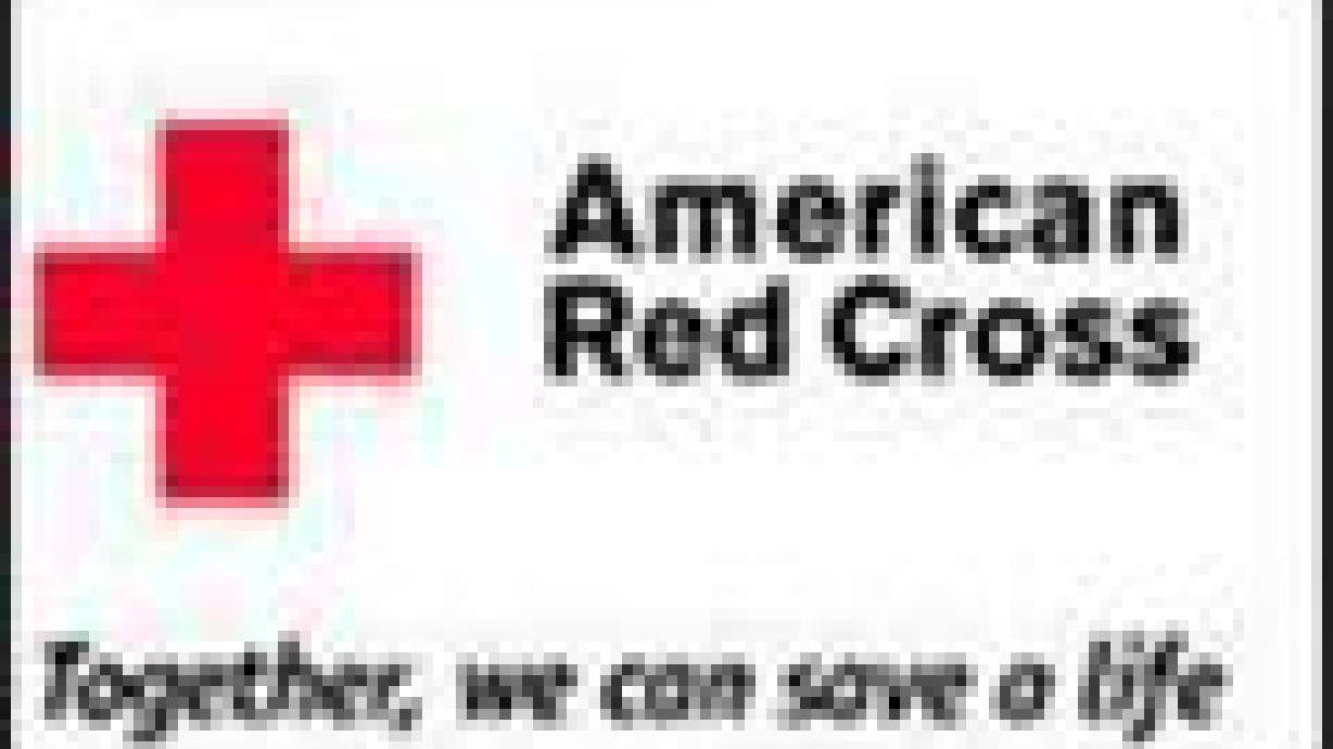 Blood Donation Campaign Targeting Younger Audience