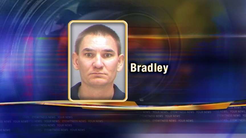 13-Year Old Murder Case Gets Break