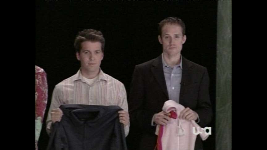 Utah Inventors Make the Cut on Reality Show