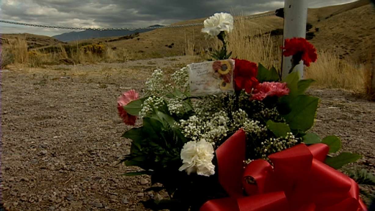 Police Have New Leads in Shooting at Reservoir