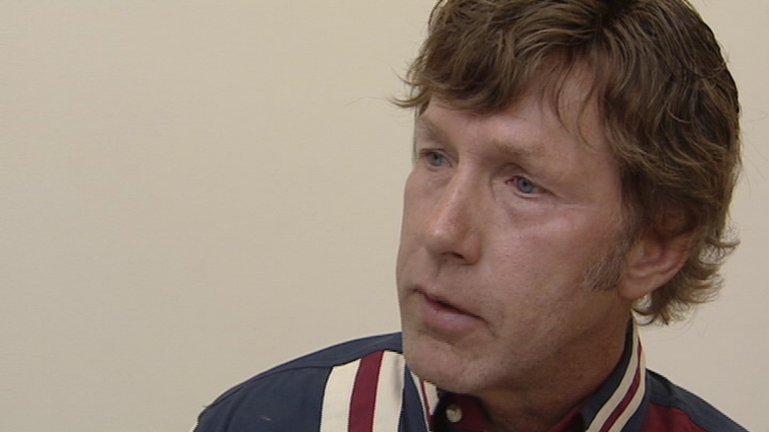 Case Looks at Benefits of 'Mixed-Blood' Indians