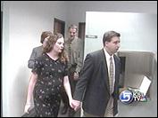 Testimony of Sister Heard in Child Abuse Homicide Case