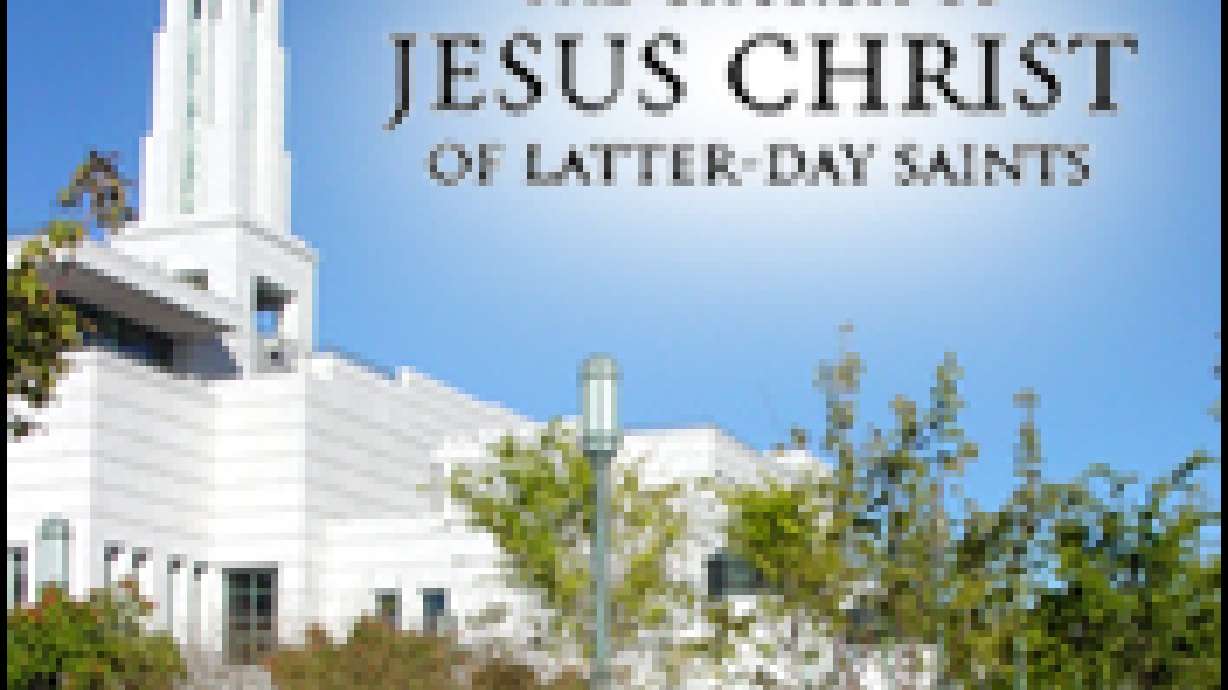 Mormon Church Cancels Missions to Venezuela