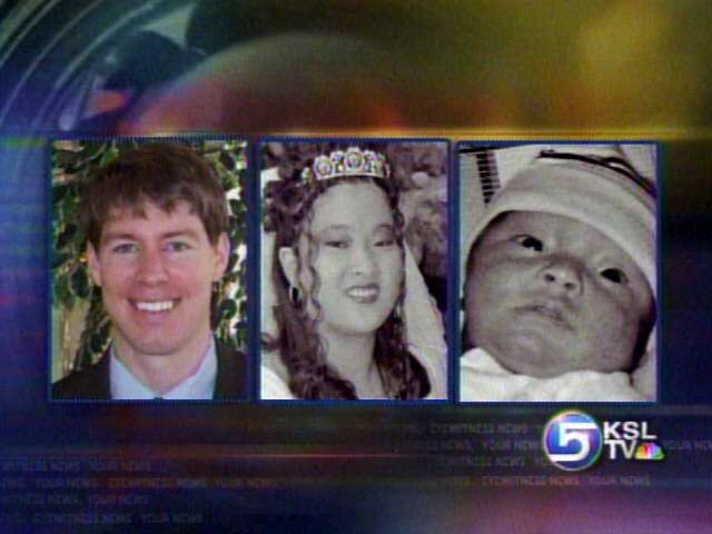 9-1-1 Call Made from Apt. Where Bodies Were Found