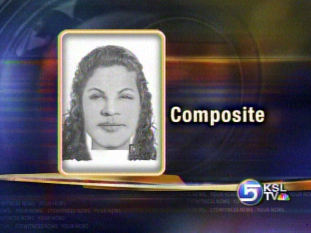 Man Shot in Strange Road Rage Incident