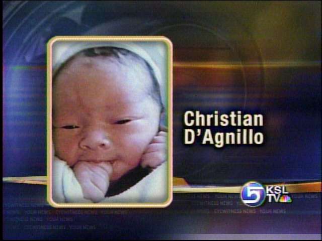 Father of Woman Found Dead in Apt. Speaks Out