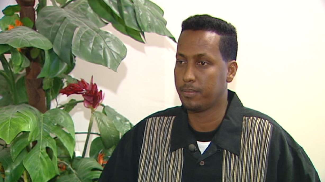 Some Wait Years for Final Citizenship Approval