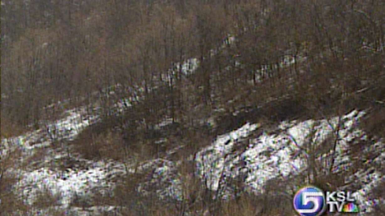 Keeping Perkins Flat As Is Looks Promising