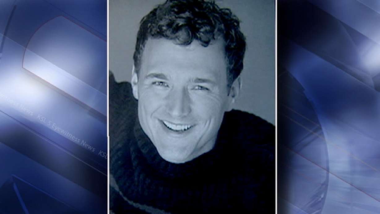 Family Continues Search for Man Missing Over a Year