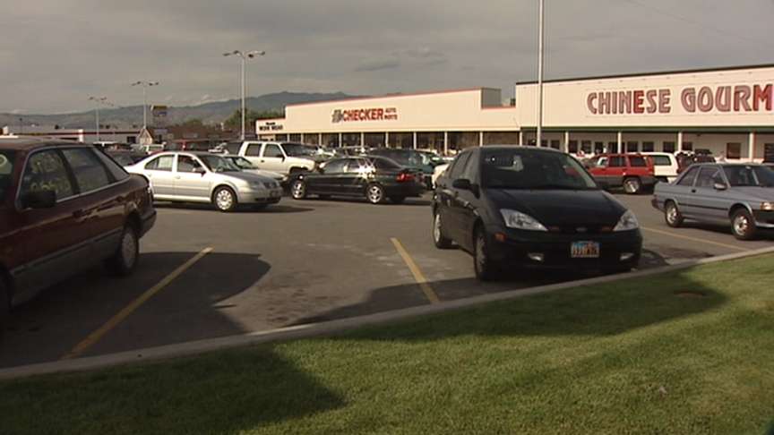 Family Continues Search for Man Missing Over a Year