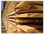 Number Of Million Dollar Homes In Utah Skyrocketing