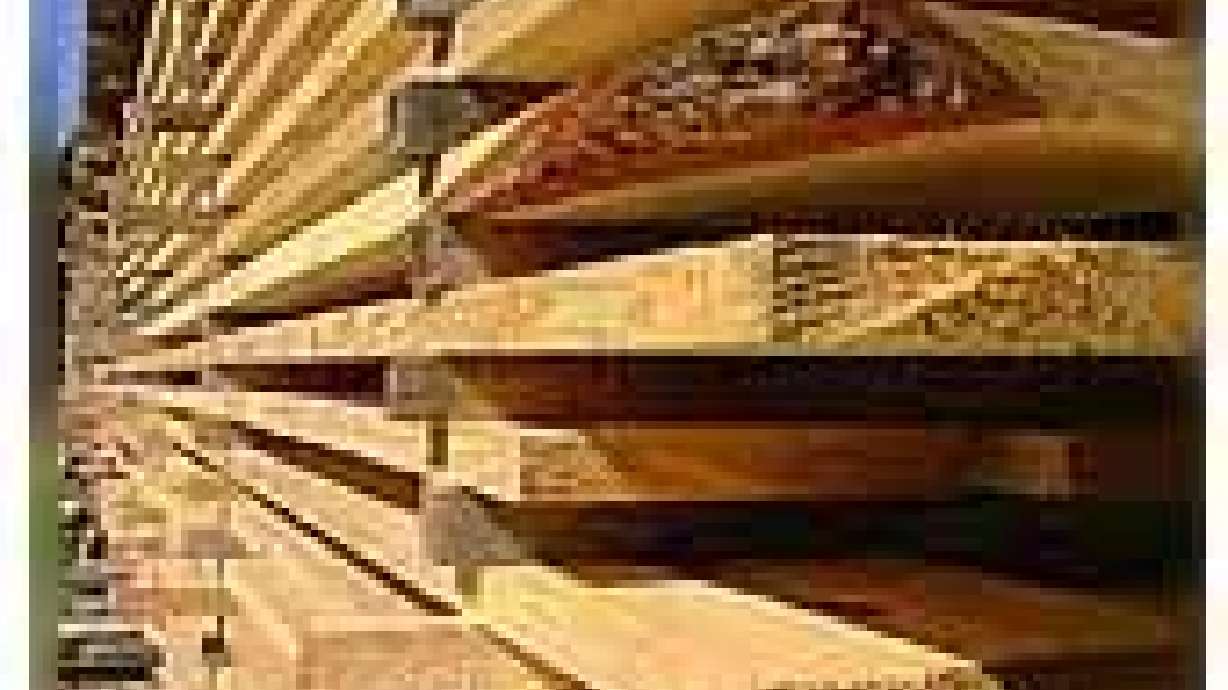 Development Proves to be Double-Edged Sword