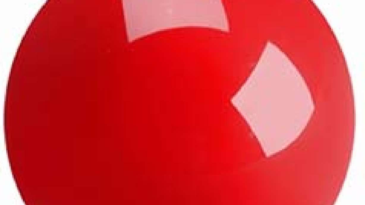 They Are The Champions of the World