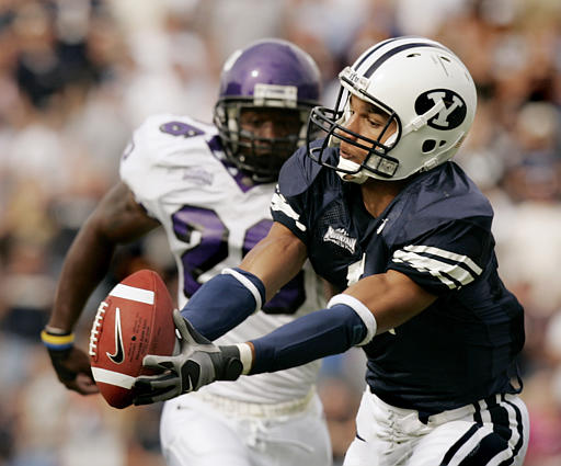 TCU 51, BYU 50