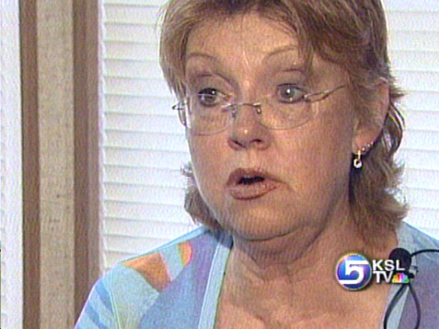 Mother Speaks Out About Police Response to 911 Call