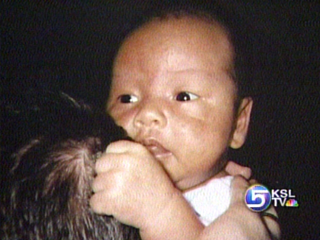 Mother Speaks Out About Police Response to 911 Call