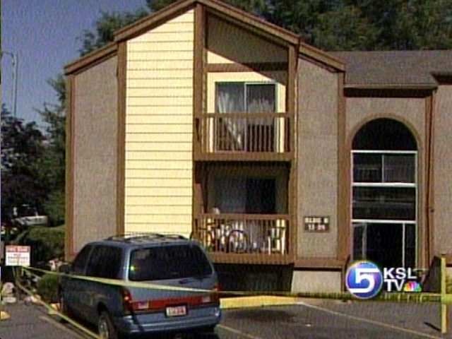 Mother Speaks Out About Police Response to 911 Call