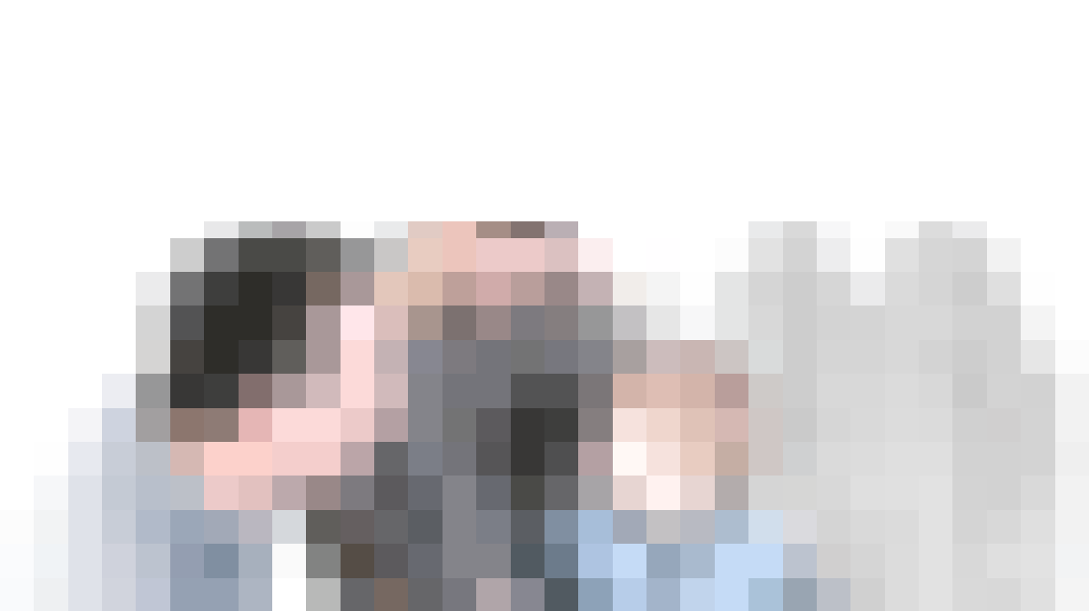 The Deeper Struggle, Part 1