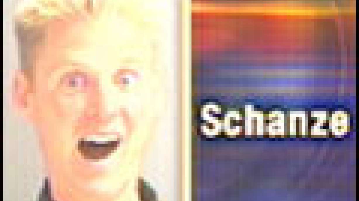 Dell Schanze's Lawyers file 'Motion to Quash'