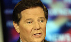 Grand Jury Re-Indicts DeLay on New Charge