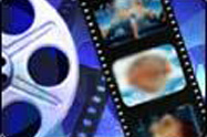 Utah Film Production Company Moves to Nashville Area