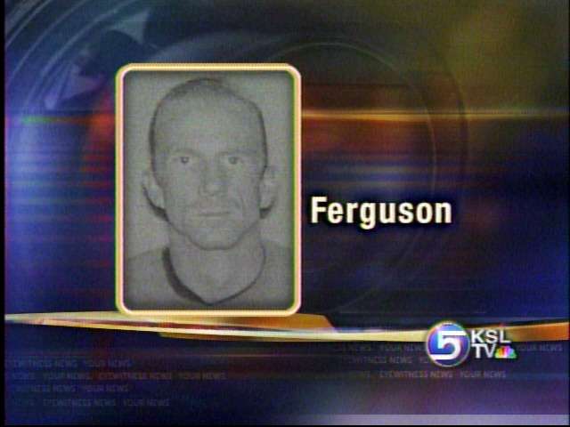 Police Looking for Others Involved in Burglary