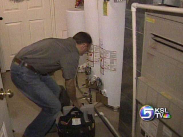 First Storm Reminds Us of Realities of Winter