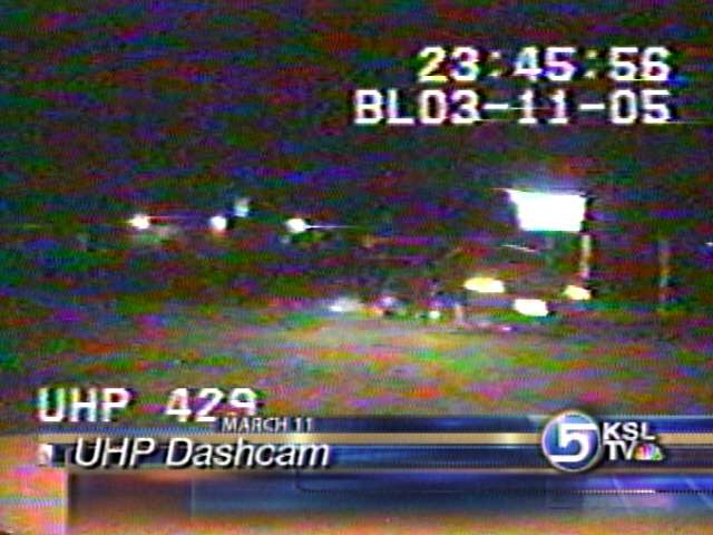 Police Ask For Public's Help Locating Man on "Most Wanted" List