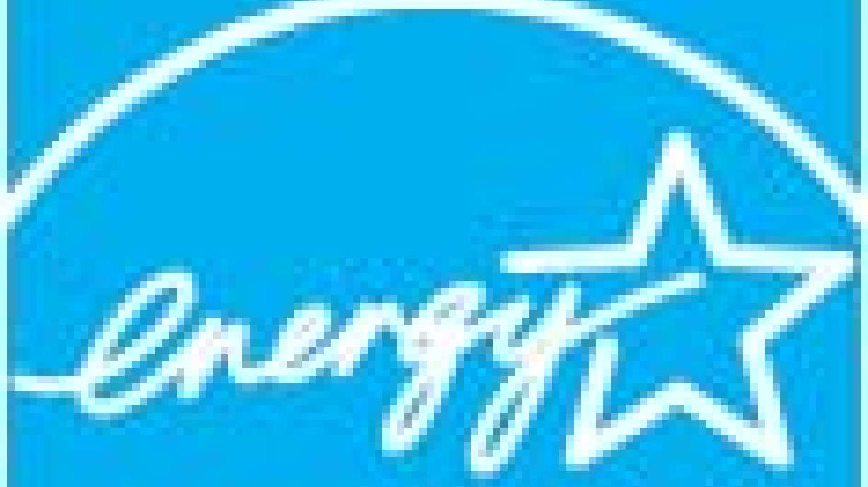 Change a Bulb, Change the World