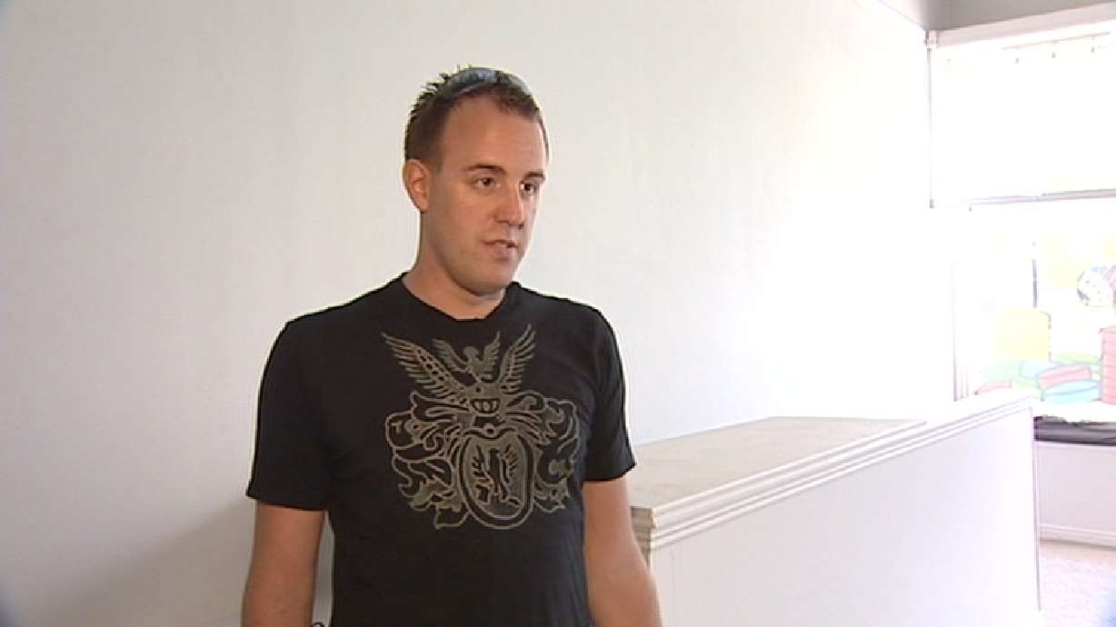 Insurance Fraud Costing Consumers Millions