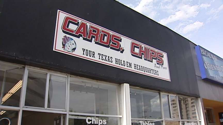 Insurance Fraud Costing Consumers Millions