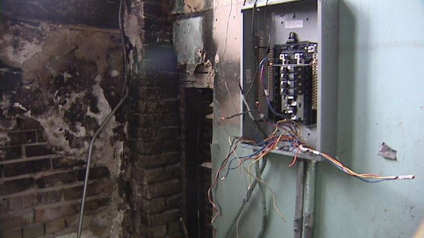 Insurance Fraud Costing Consumers Millions