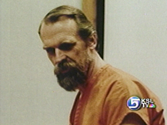 Judge Delays Decision in Ron Lafferty's Appeal Case