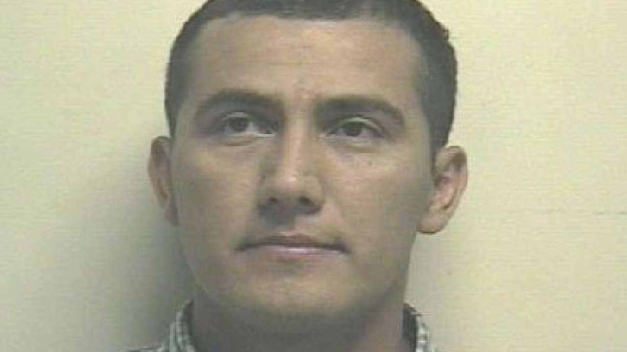 Caretaker Confesses to Abuse of Elderly Women