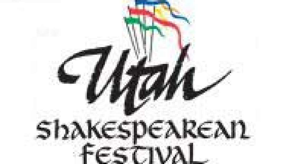 Shakespearean Festival Continues Through October