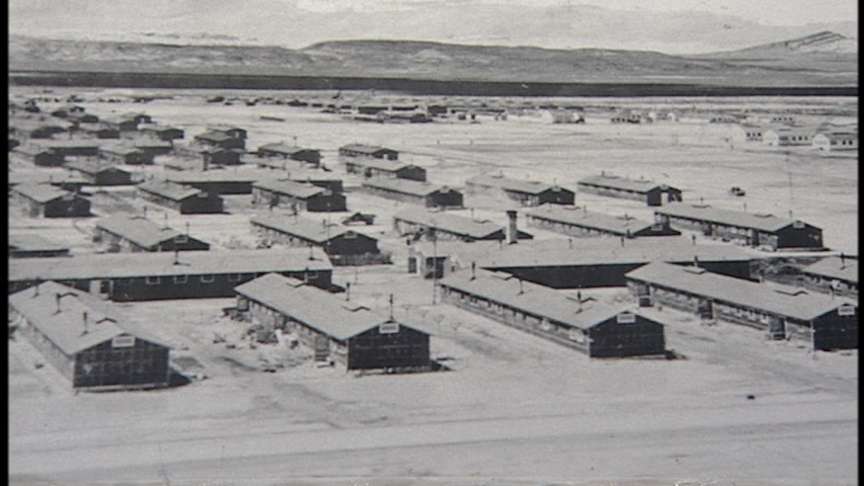 Fundraising Deadline for WWII Museum Approaching