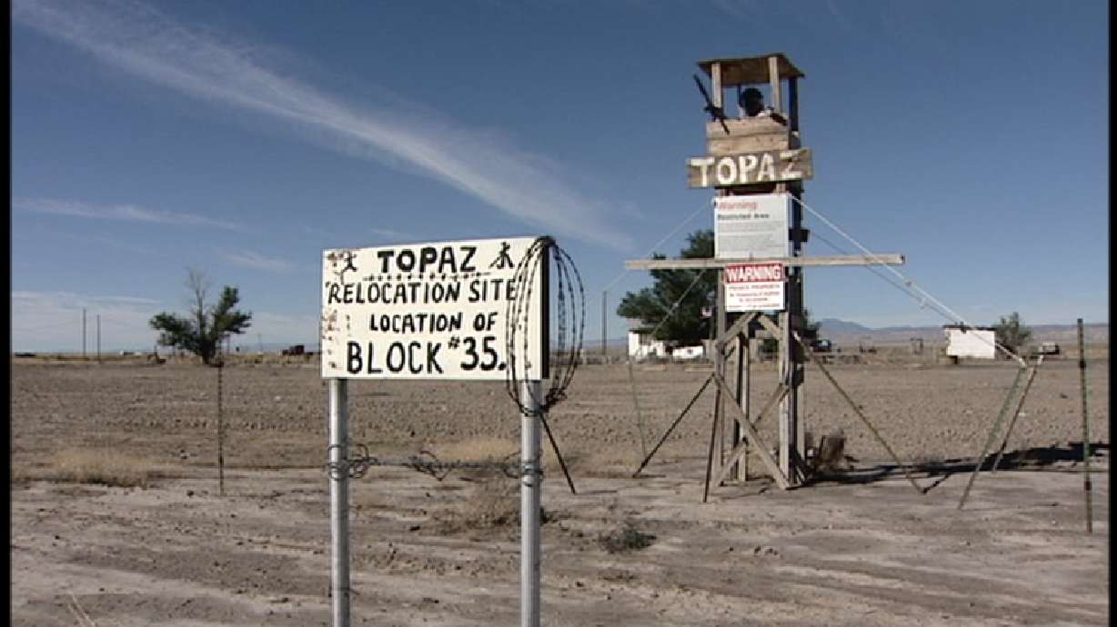 Fundraising Deadline for WWII Museum Approaching