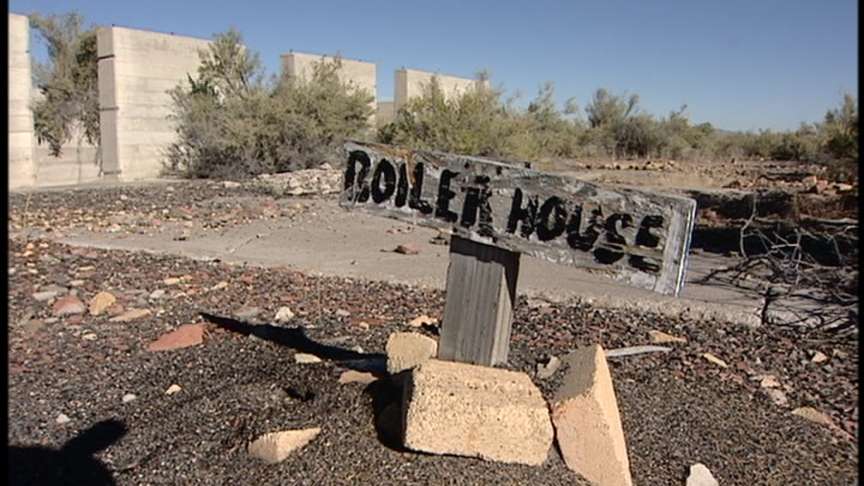 Fundraising Deadline for WWII Museum Approaching