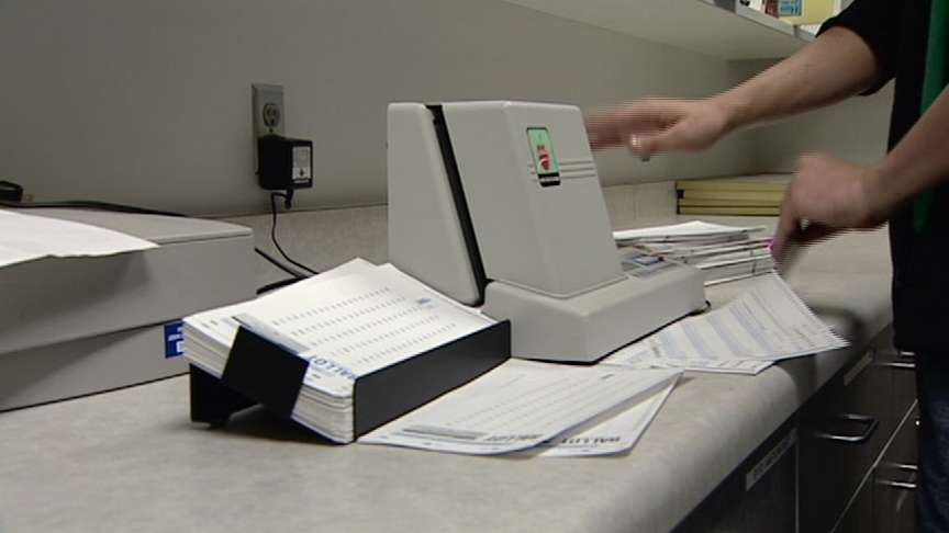 Riverton Homecoming Competition One Students Will Remember