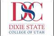 Dixie State College Board Working up Petition