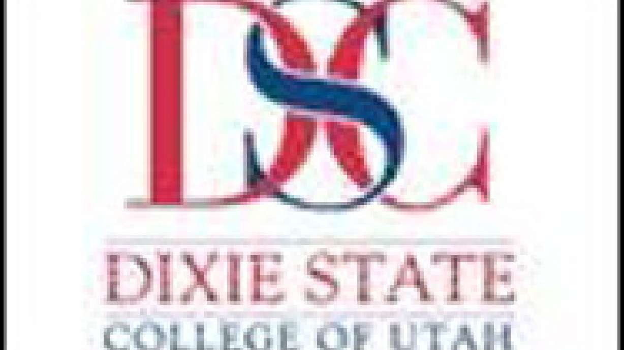 Former Weber State president takes helm at Dixie State