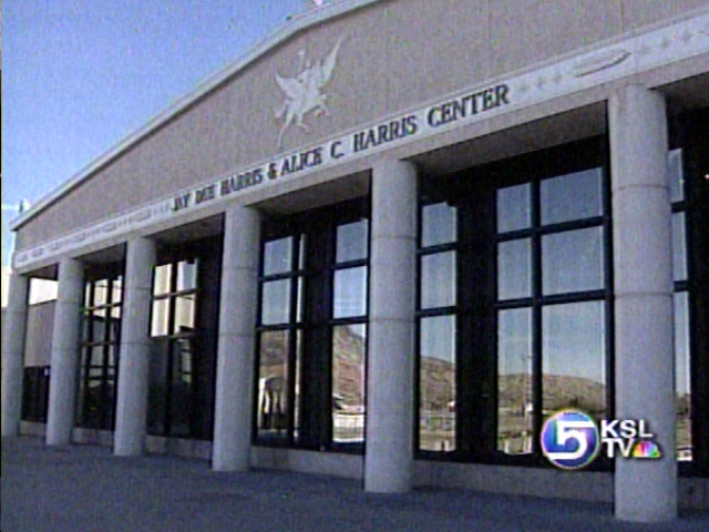 Southern Utah University Sees Record Enrollment