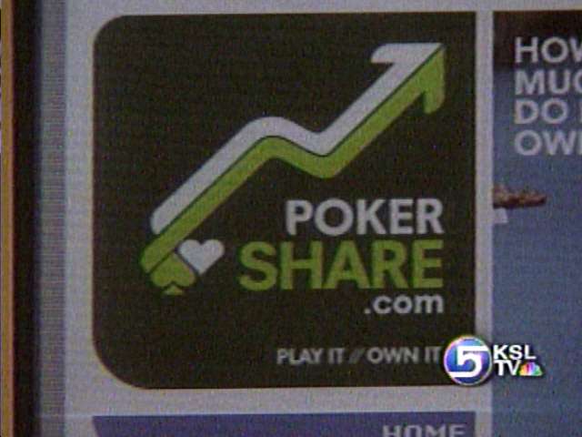 Town Offered $100k to Change Name