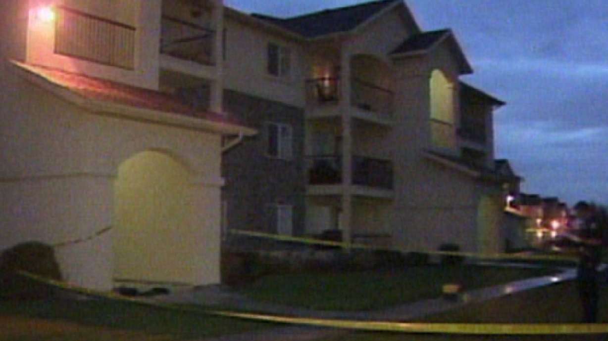 Investigation into Groom's Stabbing Continues